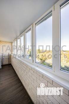 3-к квартира, на длительный срок, 75м2, 7/10 этаж