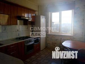 2-к квартира, на длительный срок, 52м2, 8/10 этаж