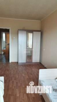 3-к квартира, на длительный срок, 90м2, 7/10 этаж