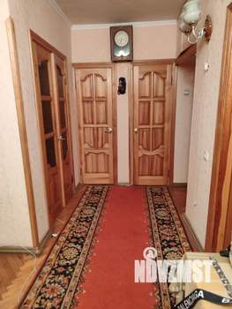 3-к квартира, на длительный срок, 78м2, 6/7 этаж