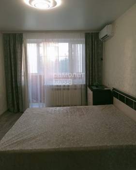 2-к квартира, на длительный срок, 47м2, 5/5 этаж