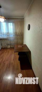 1-к квартира, на длительный срок, 43м2, 9/11 этаж