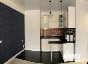 2-к квартира, посуточно, 60м2, 14/20 этаж