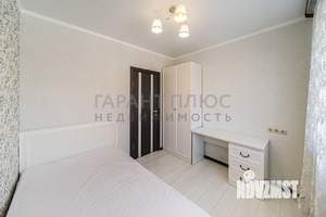 2-к квартира, на длительный срок, 43м2, 3/5 этаж