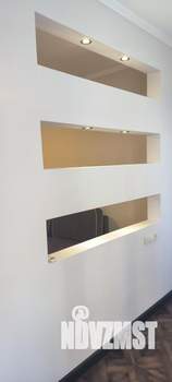 1-к квартира, на длительный срок, 43м2, 2/15 этаж