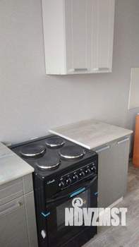 1-к квартира, на длительный срок, 38м2, 7/19 этаж