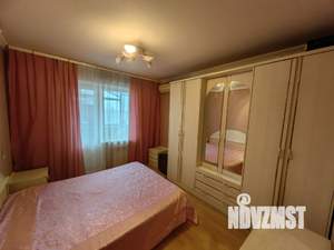 3-к квартира, на длительный срок, 67м2, 9/9 этаж