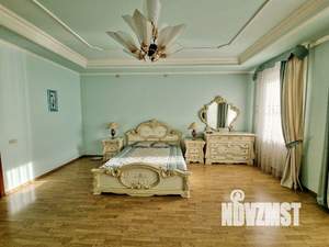 2-к квартира, на длительный срок, 70м2, 3/5 этаж