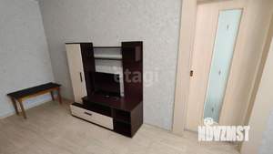 2-к квартира, на длительный срок, 45м2, 3/5 этаж