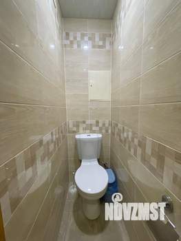 2-к квартира, на длительный срок, 50м2, 4/5 этаж