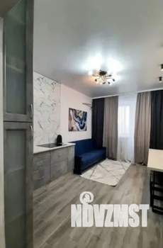 2-к квартира, посуточно, 56м2, 4/14 этаж