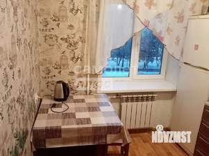 1-к квартира, на длительный срок, 30м2, 3/5 этаж