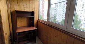 1-к квартира, на длительный срок, 37м2, 5/10 этаж
