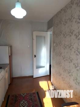 1-к квартира, на длительный срок, 35м2, 8/9 этаж