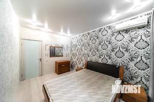 2-к квартира, на длительный срок, 51м2, 9/10 этаж