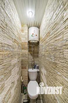 3-к квартира, на длительный срок, 64м2, 3/5 этаж