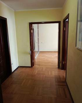 2-к квартира, на длительный срок, 49м2, 1/5 этаж