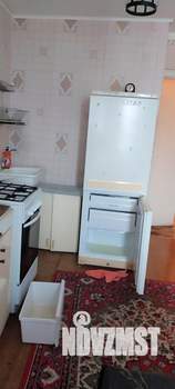 1-к квартира, на длительный срок, 35м2, 6/9 этаж