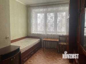 1-к квартира, на длительный срок, 180м2, 4/5 этаж