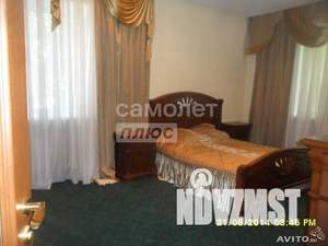 4-к квартира, на длительный срок, 146м2, 2/6 этаж