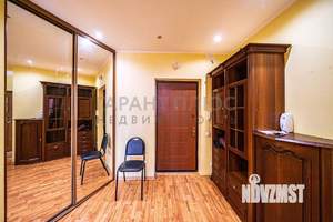 2-к квартира, на длительный срок, 65м2, 8/10 этаж