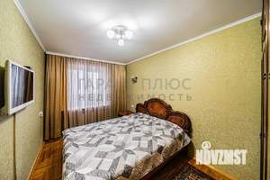 2-к квартира, на длительный срок, 50м2, 12/12 этаж