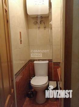 4-к квартира, на длительный срок, 77м2, 7/10 этаж