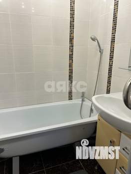 1-к квартира, на длительный срок, 40м2, 9/12 этаж