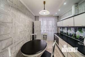 2-к квартира, на длительный срок, 60м2, 8/18 этаж