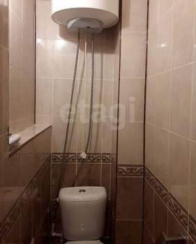 2-к квартира, на длительный срок, 50м2, 3/10 этаж
