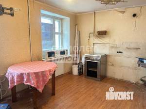 1-к квартира, на длительный срок, 50м2, 7/10 этаж