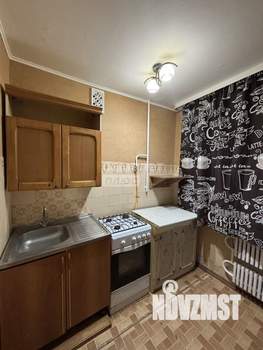 2-к квартира, на длительный срок, 51м2, 1/1 этаж