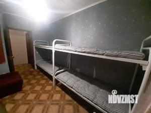 3-к квартира, на длительный срок, 51м2, 2/5 этаж