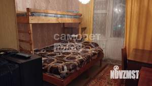 2-к квартира, на длительный срок, 50м2, 8/9 этаж