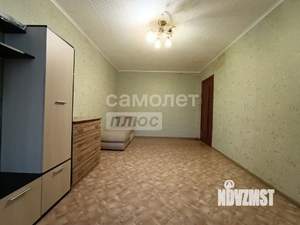 1-к квартира, на длительный срок, 30м2, 2/5 этаж