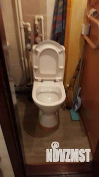 1-к квартира, на длительный срок, 24м2, 1/5 этаж