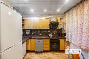 3-к квартира, на длительный срок, 65м2, 1/10 этаж