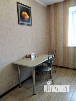 1-к квартира, на длительный срок, 45м2, 11/14 этаж