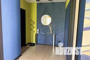2-к квартира, посуточно, 60м2, 4/6 этаж