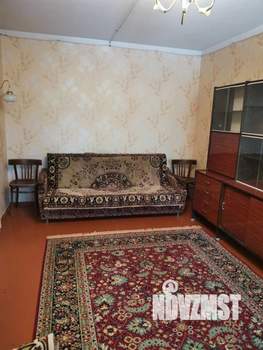 2-к квартира, на длительный срок, 49м2, 3/5 этаж