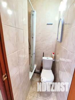 Студия квартира, посуточно, 14м2, 4/5 этаж