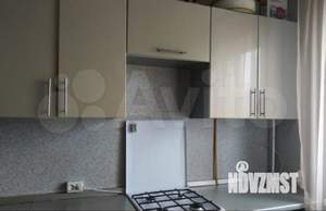 4-к квартира, на длительный срок, 84м2, 5/5 этаж