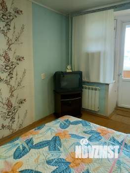 2-к квартира, на длительный срок, 55м2, 9/9 этаж