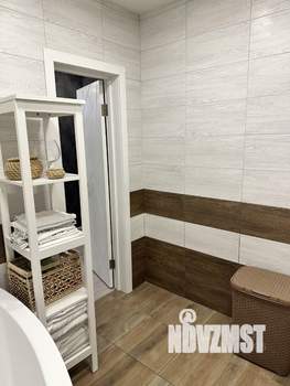 2-к квартира, на длительный срок, 64м2, 2/19 этаж