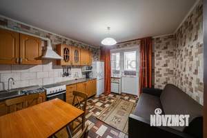 2-к квартира, на длительный срок, 60м2, 1/19 этаж