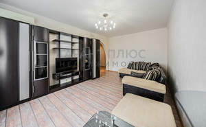 2-к квартира, на длительный срок, 65м2, 5/10 этаж
