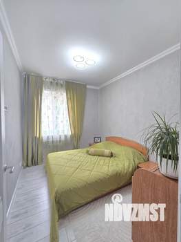 2-к квартира, на длительный срок, 56м2, 8/18 этаж