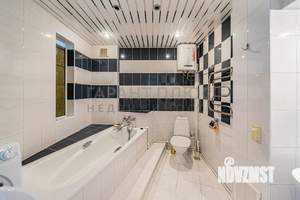 1-к квартира, на длительный срок, 35м2, 5/10 этаж