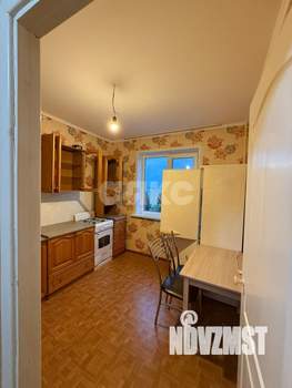 2-к квартира, на длительный срок, 51м2, 10/10 этаж