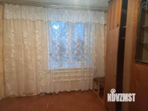 1-к квартира, на длительный срок, 30м2, 2/5 этаж